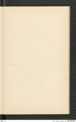 Seite 37, Tagebuch "Gobelsburg | 1930" (NHMW-PRAE-BBB-64)